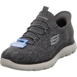 - Summits - KEY PACE - 153-40-41-13 48,5