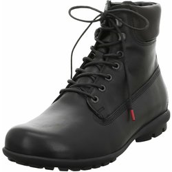 - Think Kong Stiefelette - 16406007 41