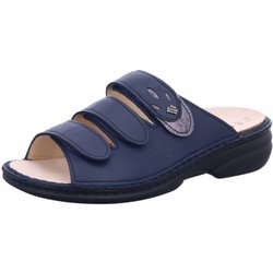 - Kos Navy - 18-005-4-30-01 : 39 39