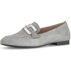 -Gabor Damen Slipper, Frauen Slip On - 220-91-0080 7