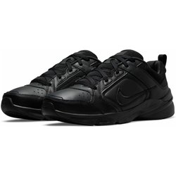 Nike Defy all day Laufschuhe 36