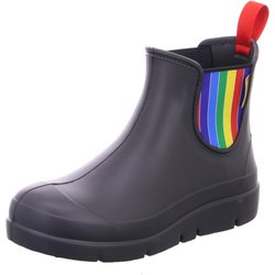 - Damen Gummistiefel - 855-00-0002 37