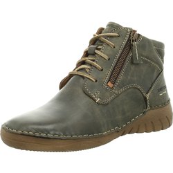 Josef Seibel 89209-MI013630 - 252711017 38