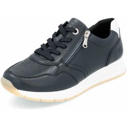 Remonte Damen Low-Top Sneaker - 23700022 38
