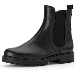 - Gabor Damen Chelsea Boots- 26200100246 5,5