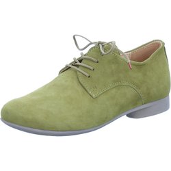 Think by Marko Schuhvertrieb Guad2 - 230-70-0129 38,5