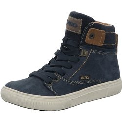 Vado 45502 Bosse dunkel_blau 36