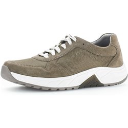 Gabor beige 9,5