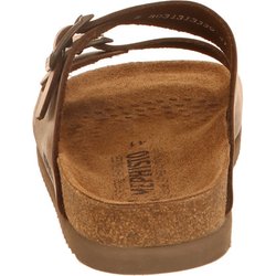 Mephisto Männlich braun 40