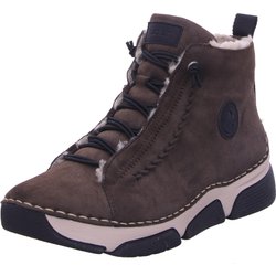Rieker - 291-20-42-04 38