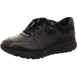 Mephisto Brayan black 274000 schwarz 11,5