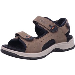Rieker 26951 25 - 197400002 42