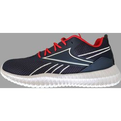 Reebok H01378 FLEXAGON ENERGY KI 34