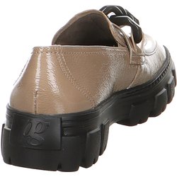 Paul Green beige 6,5