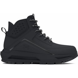 Under Armour Ua 695 - black 445
