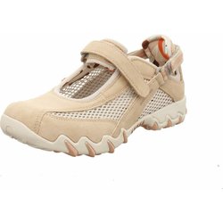 -Allrounder Niro Damen Slipper- 267-63-51-002 4