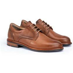 Lloyd Business Schürrschuh 6