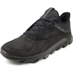 Ecco MX M Low schwarz 44