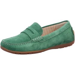 Sioux 68677 - 248700006 7