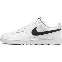 Nike NOS NIKE COURT VISION LOW NEXT kombi 11