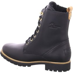 Panama Jack schwarz 37
