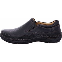 Clarks schwarz 5,5