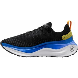 Nike Herren Laufschuhe Nike Reactx Infinity Run 4 black/wh... 43