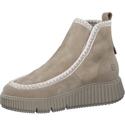 Tamaris Stiefeletten 40