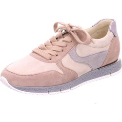 Gabor pink 5,5