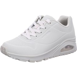 Skechers UNO STAND ON AIR beige 42