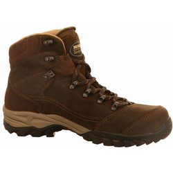 Meindl Tauern 2 braun 9,5