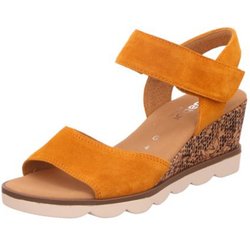 Gabor Orange 3,5