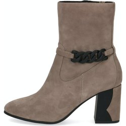 Caprice Stiefeletten 36