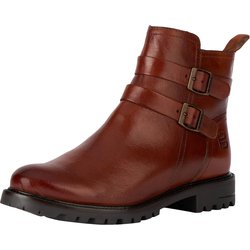 Bagatt Stiefeletten 39