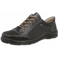 Finn Comfort Soho schwarz schwarz 37