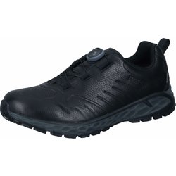 Wanderschuhe 8
