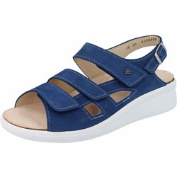 Finn Comfort 02634 822414 - 298800241 39