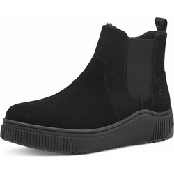 - Tamaris COM - 265-00-0007 41