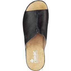 Rieker 629M900 629 schwarz 40