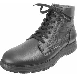 Mephisto 1300 schwarz 8,5