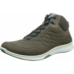 ECCO Herren Exceed Men's Outdoor Fitnessschuhe- 282560040 43