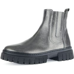 - Gabor Damen Chelsea Boots- 260-20-07405 4,5