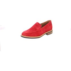 Paul Green rot 6,5