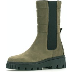 Gabor Chelsea Boots 5,5