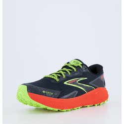 Brooks Divide 5 GTX 9