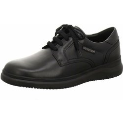 Mephisto 12266 22553 orange 8