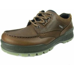 Ecco TRACK 25 braun 41