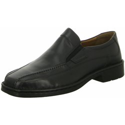 Josef Seibel Bradford 07 schwarz 40