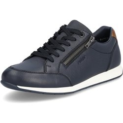 Rieker 11903-14 - 137860003 45