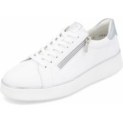 Remonte Damen Low-Top Sneaker - 23710058 38